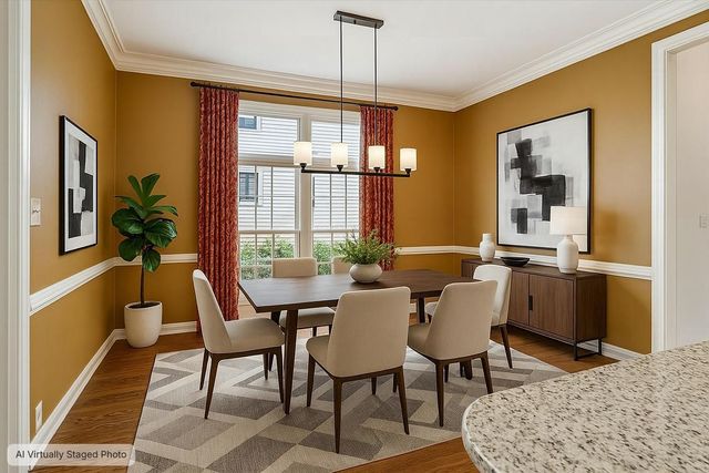 958 HARBOR VIEW DR, Memphis, TN 38103