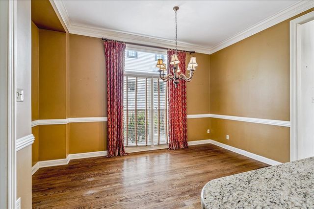 958 HARBOR VIEW DR, Memphis, TN 38103