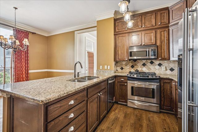 958 HARBOR VIEW DR, Memphis, TN 38103