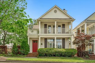 958 HARBOR VIEW DR, Memphis, TN 38103