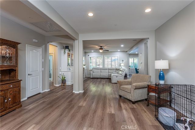 19245 Graham Lane, Saugus, CA 91350