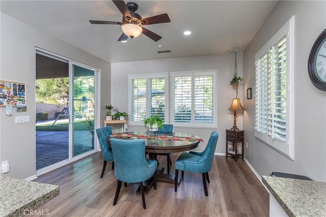 19245 Graham Lane, Saugus, CA 91350