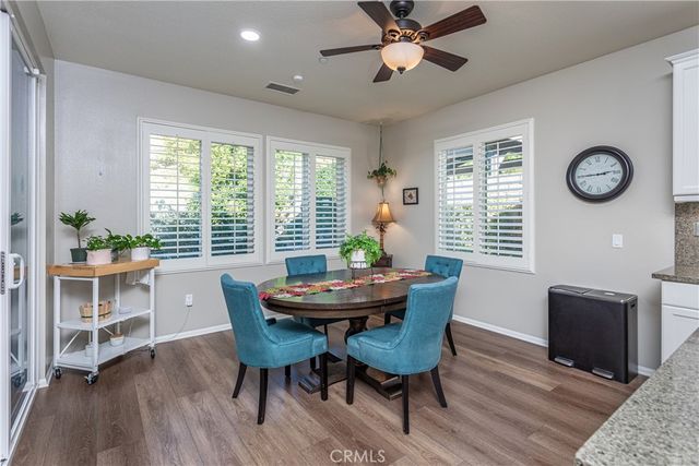 19245 Graham Lane, Saugus, CA 91350