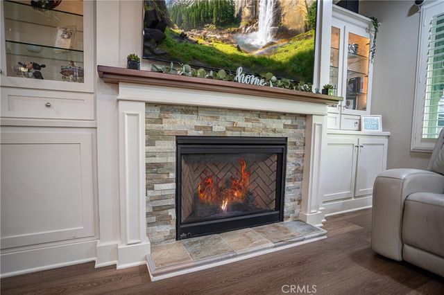 19245 Graham Lane, Saugus, CA 91350