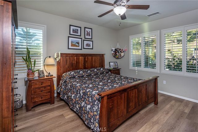 19245 Graham Lane, Saugus, CA 91350