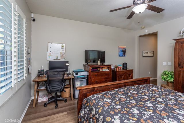 19245 Graham Lane, Saugus, CA 91350