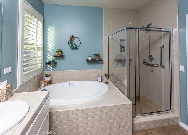 19245 Graham Lane, Saugus, CA 91350