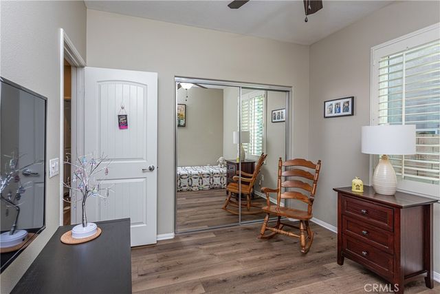 19245 Graham Lane, Saugus, CA 91350