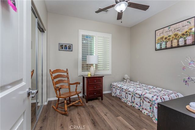 19245 Graham Lane, Saugus, CA 91350