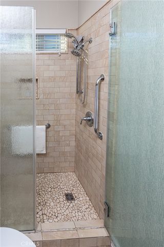 19245 Graham Lane, Saugus, CA 91350