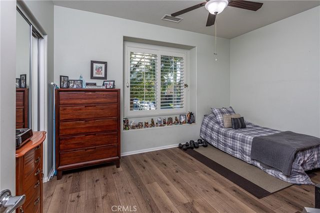 19245 Graham Lane, Saugus, CA 91350