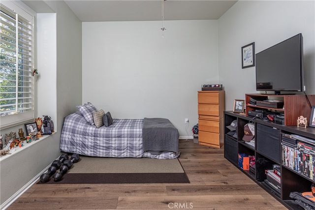 19245 Graham Lane, Saugus, CA 91350