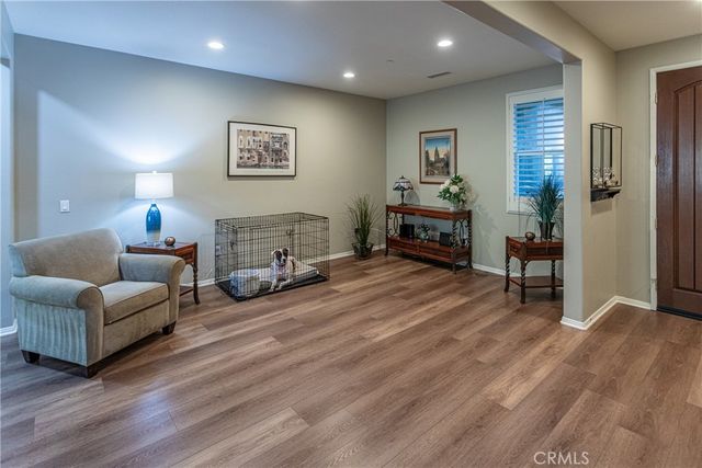 19245 Graham Lane, Saugus, CA 91350