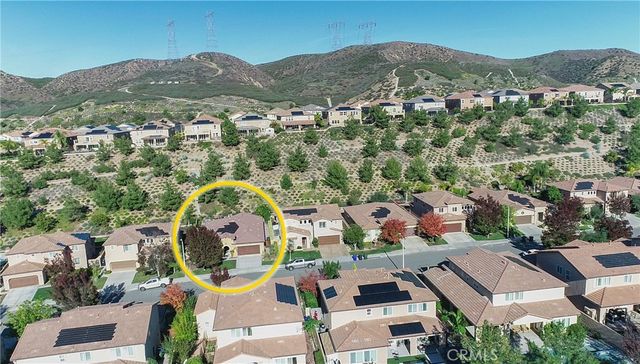 19245 Graham Lane, Saugus, CA 91350