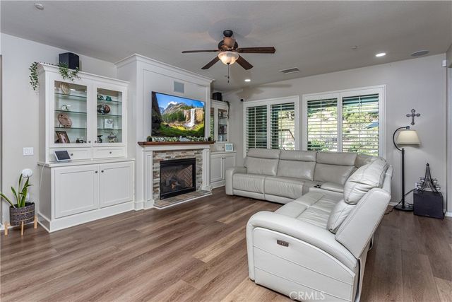 19245 Graham Lane, Saugus, CA 91350