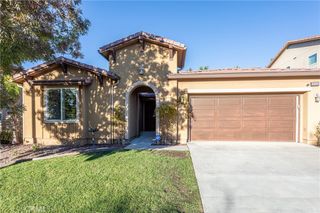 19245 Graham Lane, Saugus, CA 91350