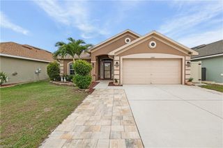 27067 Brook Forest RD, Punta Gorda, FL 33950