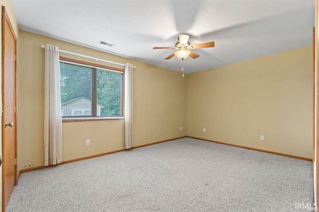 4110 Three Oaks Drive, Fort Wayne, IN 46809