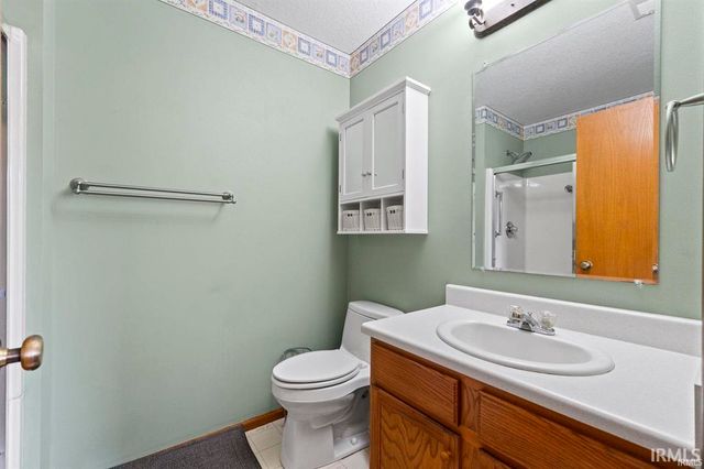 4110 Three Oaks Drive, Fort Wayne, IN 46809