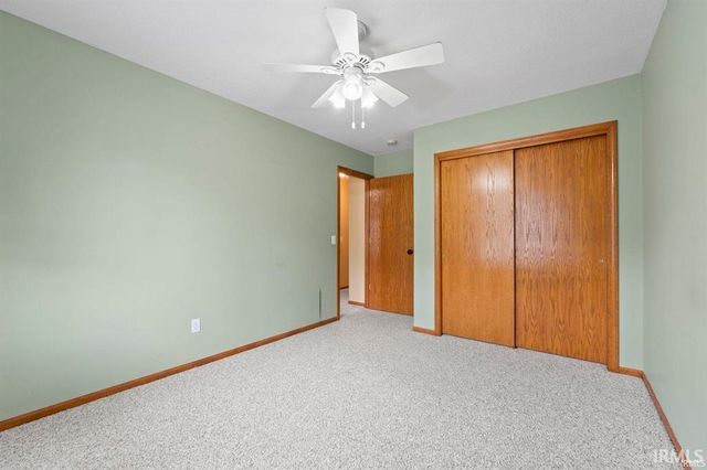 4110 Three Oaks Drive, Fort Wayne, IN 46809