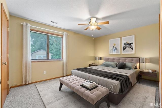 4110 Three Oaks Drive, Fort Wayne, IN 46809