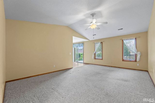 4110 Three Oaks Drive, Fort Wayne, IN 46809