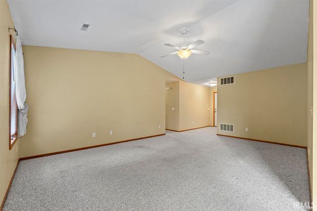 4110 Three Oaks Drive, Fort Wayne, IN 46809