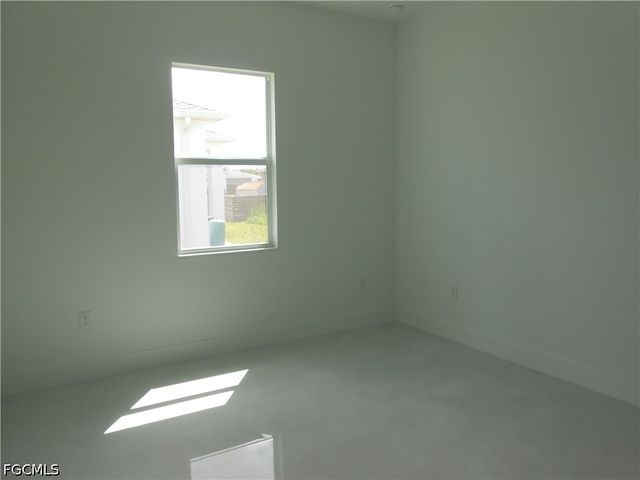 320 Poplar ST, Lehigh Acres, FL 33974