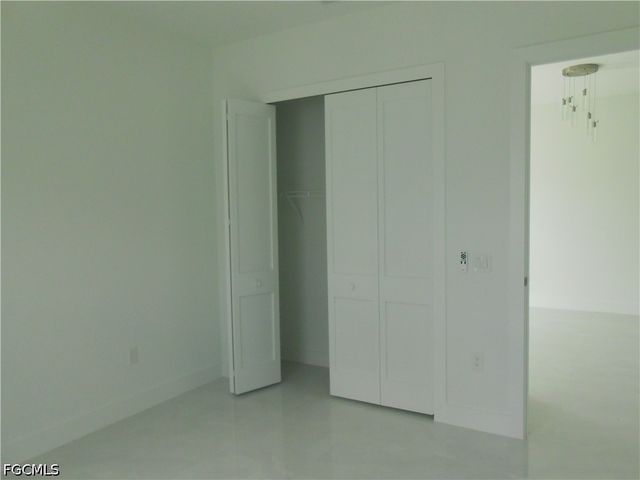 320 Poplar ST, Lehigh Acres, FL 33974