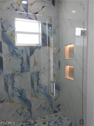 320 Poplar ST, Lehigh Acres, FL 33974