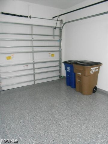 320 Poplar ST, Lehigh Acres, FL 33974