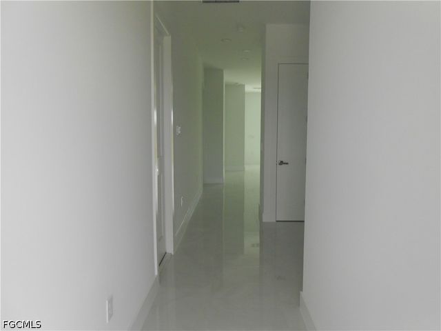 320 Poplar ST, Lehigh Acres, FL 33974