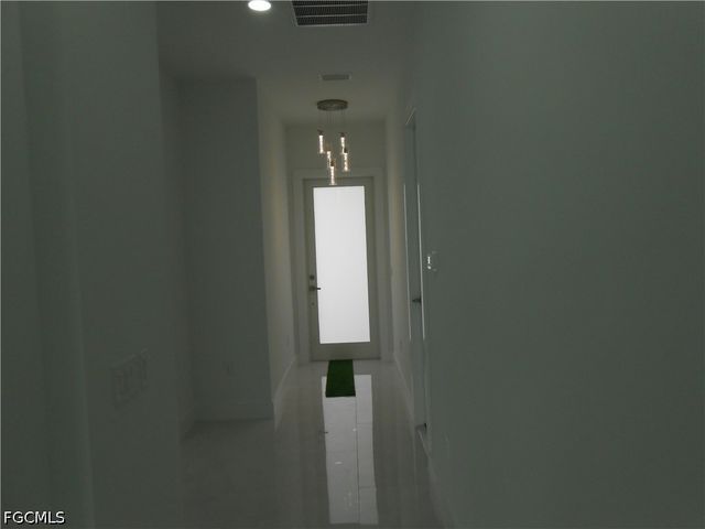 320 Poplar ST, Lehigh Acres, FL 33974