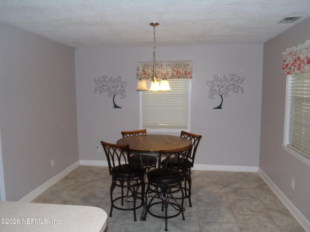 1122 BREWSTERS Cove, Green Cove Springs, FL 32043