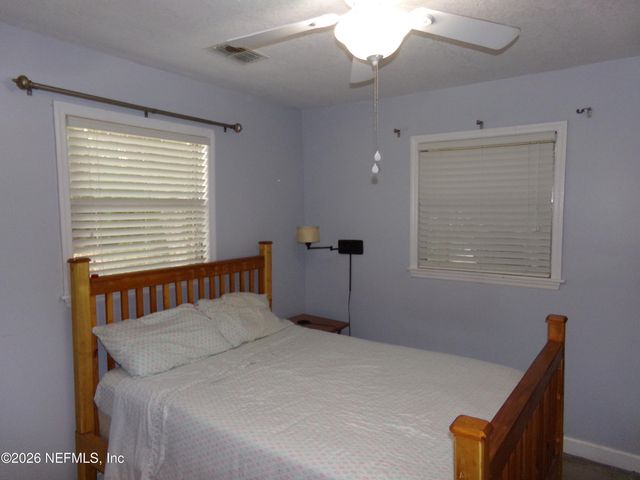 1122 BREWSTERS Cove, Green Cove Springs, FL 32043