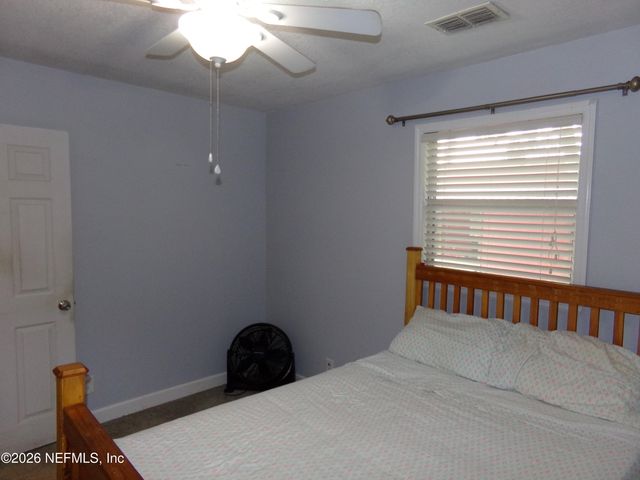 1122 BREWSTERS Cove, Green Cove Springs, FL 32043