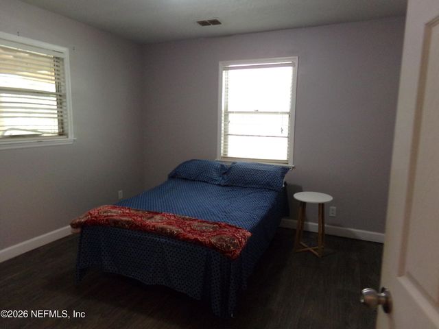 1122 BREWSTERS Cove, Green Cove Springs, FL 32043