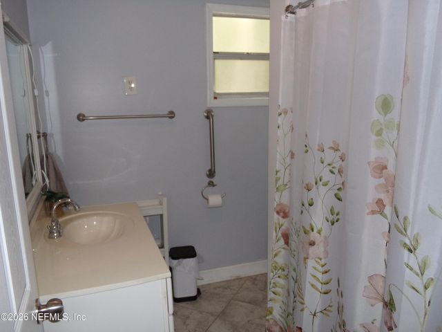 1122 BREWSTERS Cove, Green Cove Springs, FL 32043