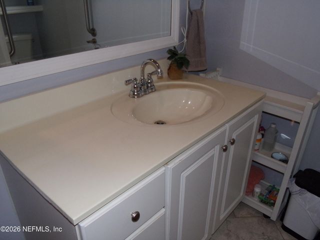1122 BREWSTERS Cove, Green Cove Springs, FL 32043