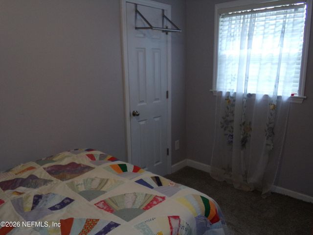 1122 BREWSTERS Cove, Green Cove Springs, FL 32043