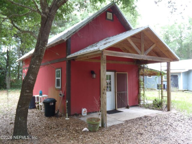 1122 BREWSTERS Cove, Green Cove Springs, FL 32043