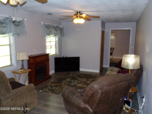 1122 BREWSTERS Cove, Green Cove Springs, FL 32043
