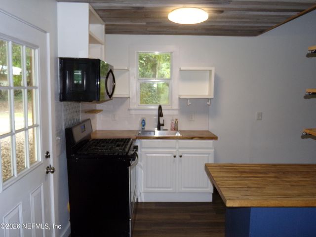 1122 BREWSTERS Cove, Green Cove Springs, FL 32043