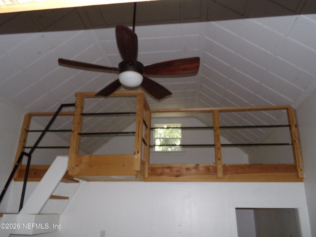 1122 BREWSTERS Cove, Green Cove Springs, FL 32043