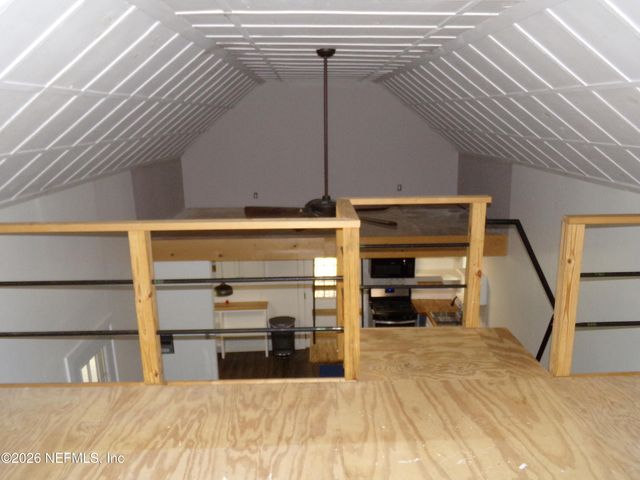 1122 BREWSTERS Cove, Green Cove Springs, FL 32043