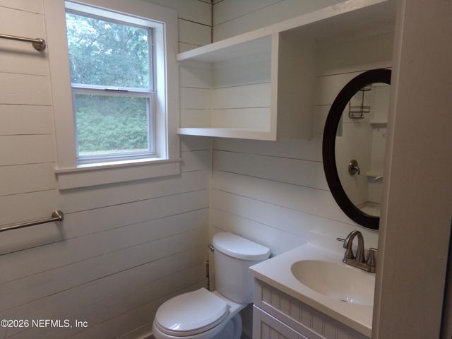 1122 BREWSTERS Cove, Green Cove Springs, FL 32043
