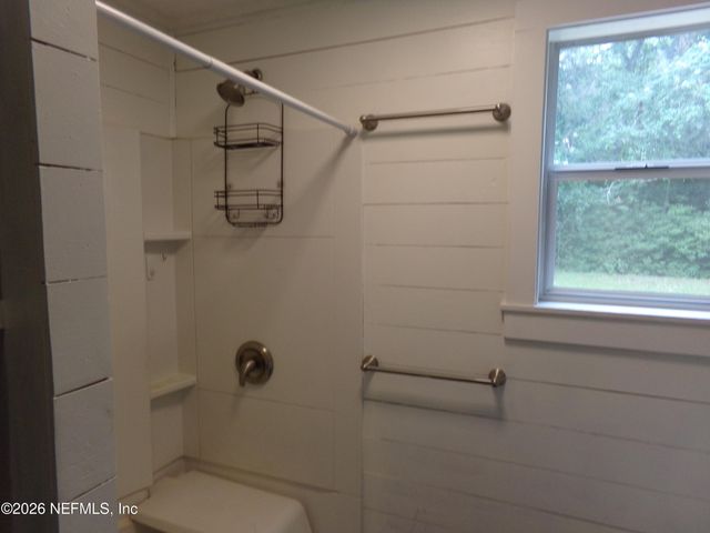 1122 BREWSTERS Cove, Green Cove Springs, FL 32043