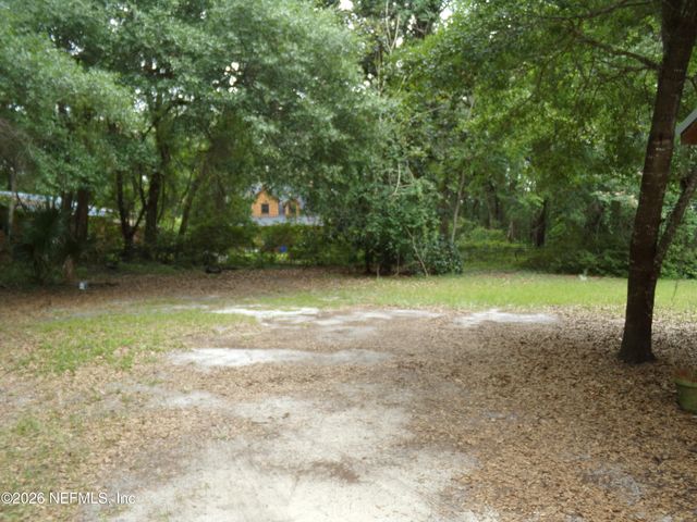 1122 BREWSTERS Cove, Green Cove Springs, FL 32043