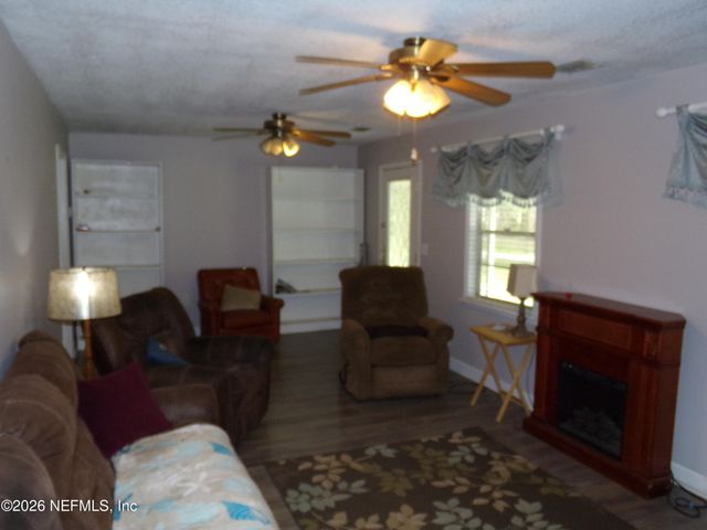 1122 BREWSTERS Cove, Green Cove Springs, FL 32043