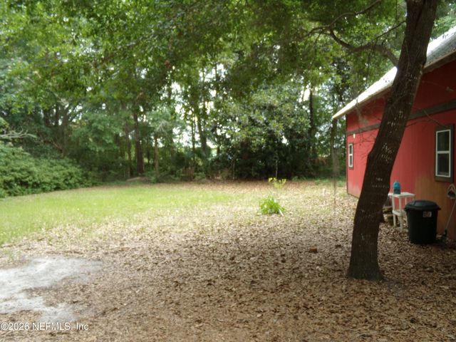 1122 BREWSTERS Cove, Green Cove Springs, FL 32043